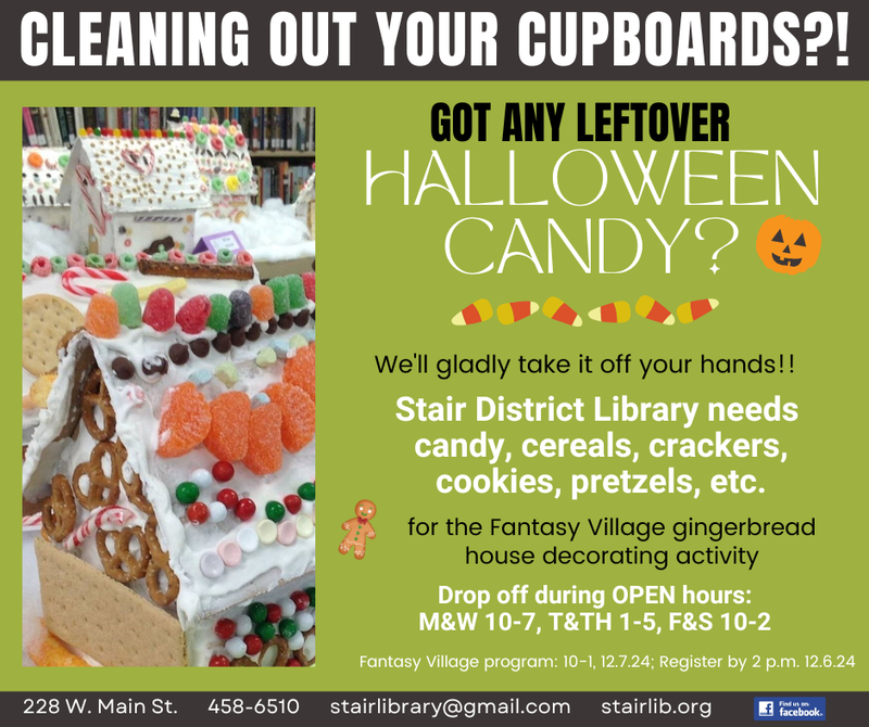 Clean out cupboards 2024 11.14.25.png