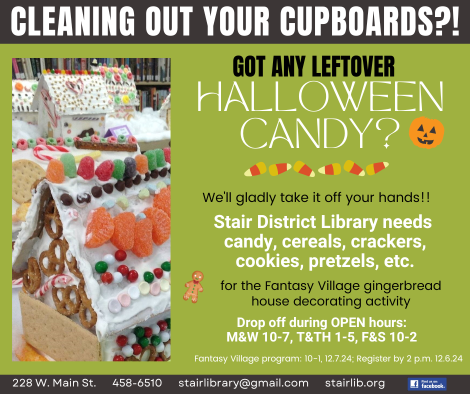 Clean out cupboards 2024 11.14.25.png