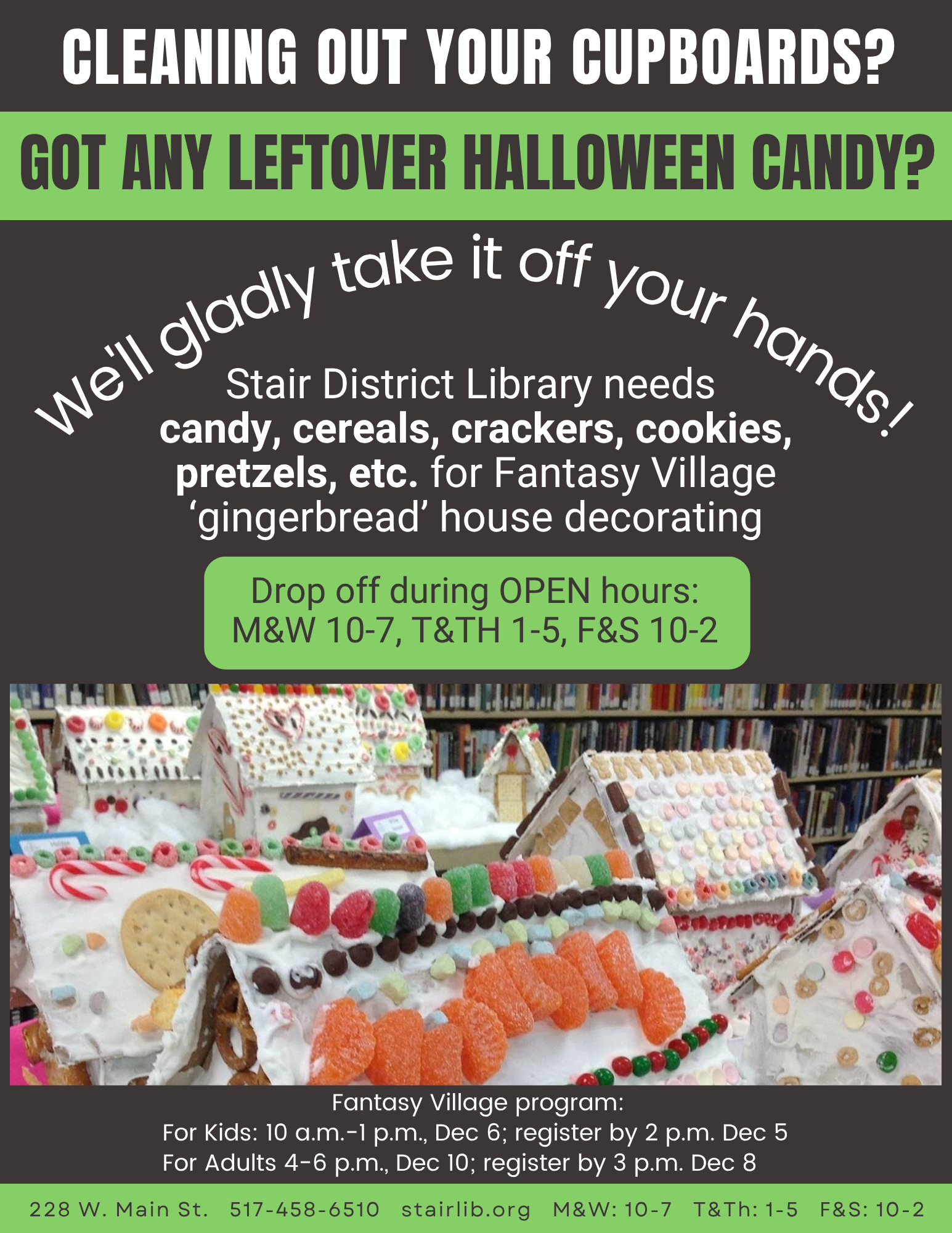 Clean Out Your Cupboards.png