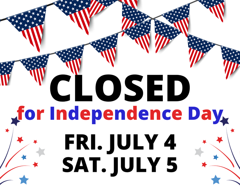 CLOSED (1).png