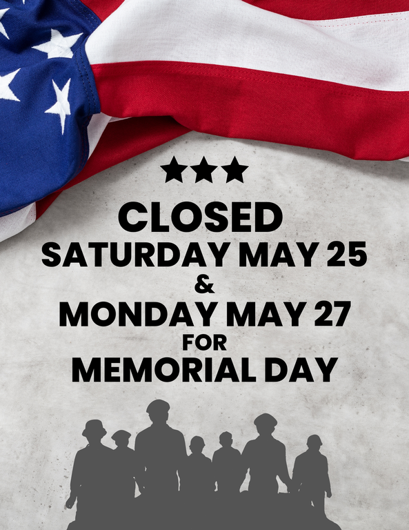 CLOSED FOR memorial day.png