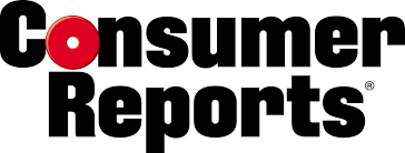CONSUMER REPORTS.png