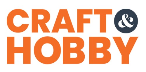 CRAFT AND HOBBY 2.jpg