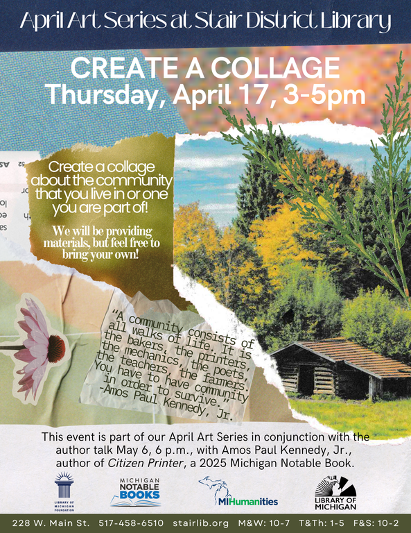 Create a Collage 4.17.25.png