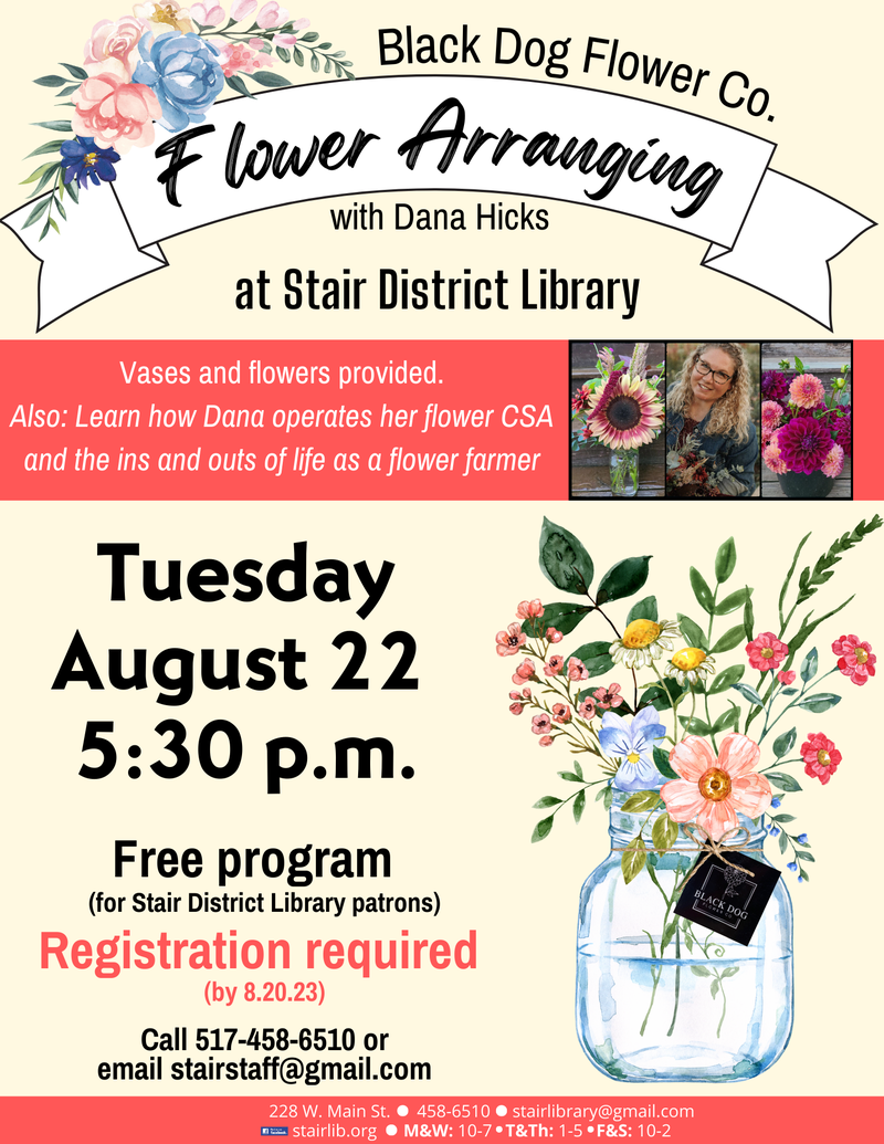 CTBL version (1).png