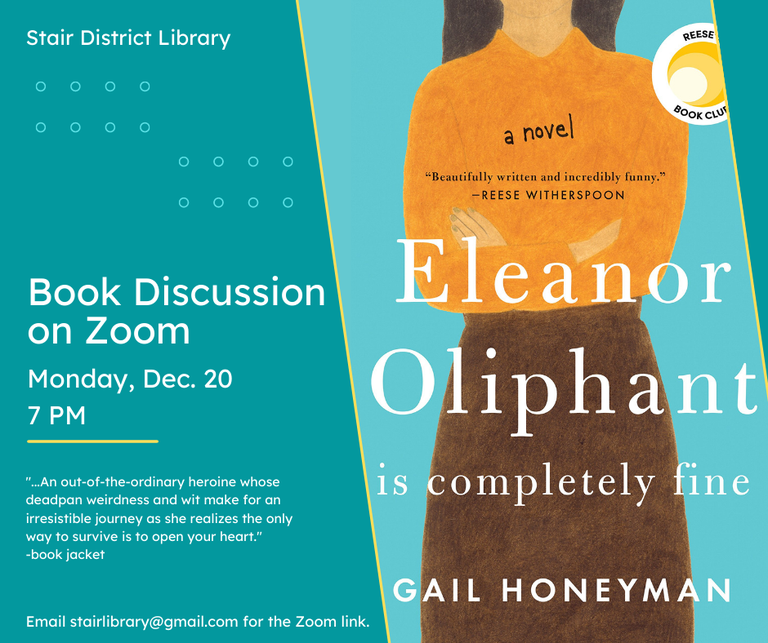 dec book discussion fb flyer 2021.png