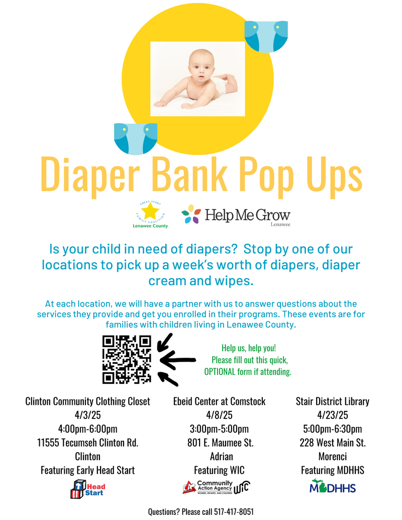 Diaper Bank Pop Ups- April 2025..png