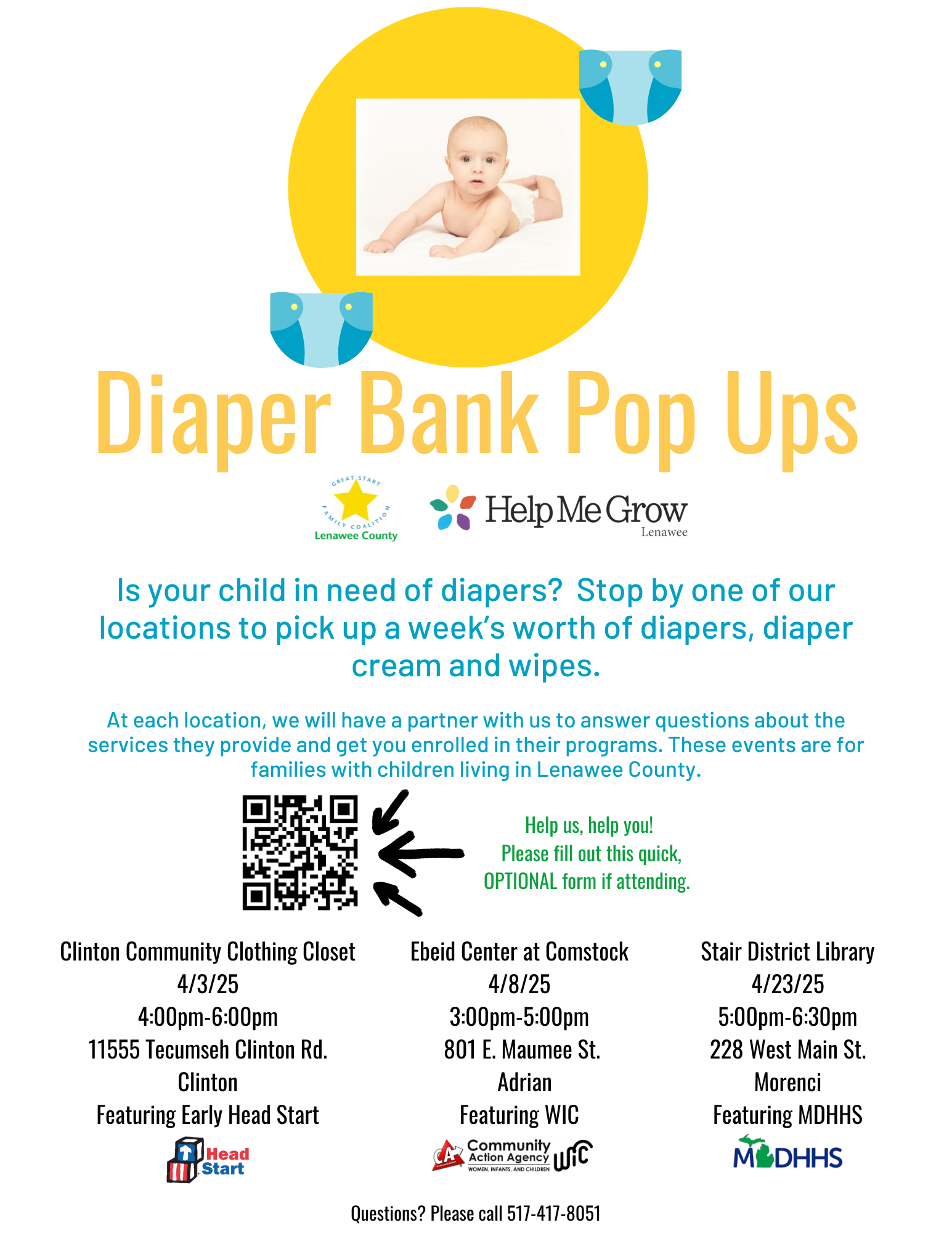 Diaper Bank Pop Ups- April 2025..png