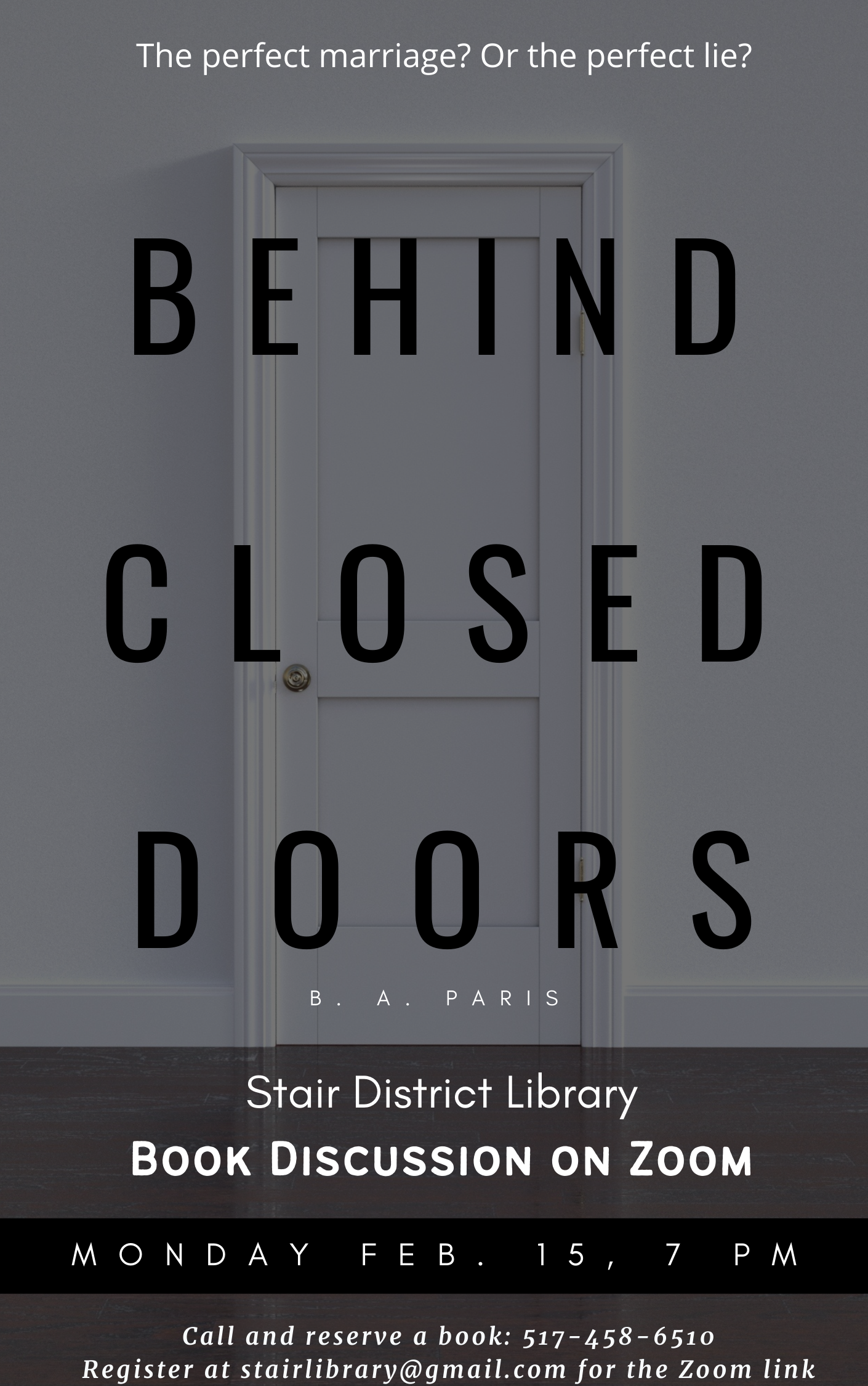 Door Thriller eBook Cover.png