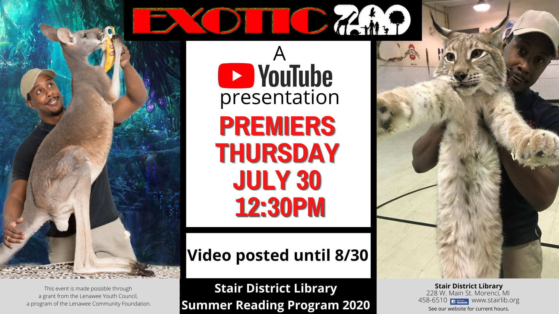 Exotic Zoo FB Flyer (1).png