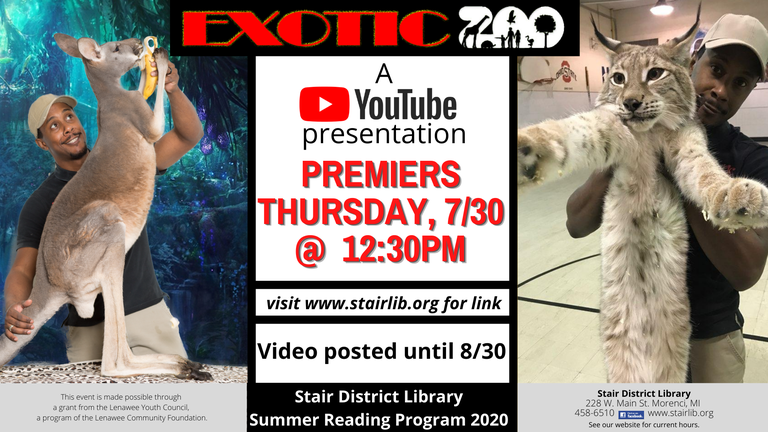 Exotic Zoo FB Flyer.png