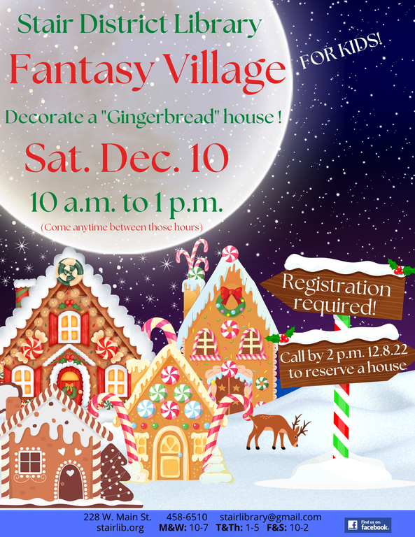 Fantasy village 2022.11.29.png