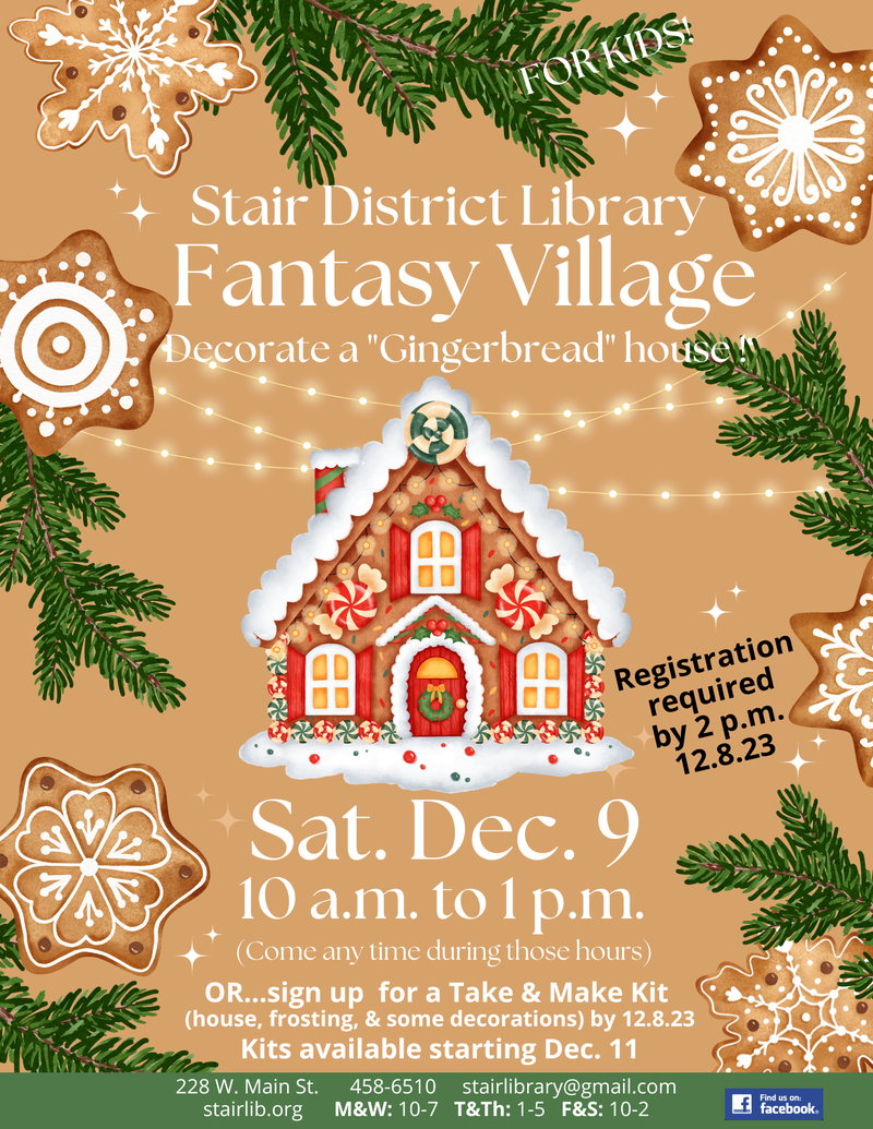 FANTASY VILLAGE 2023.png