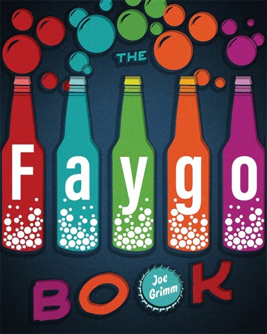 Faygo Book cover.jpg