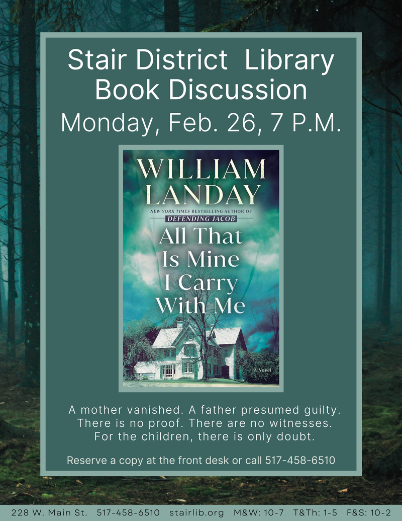 Feb 2024 Book Discussion .png