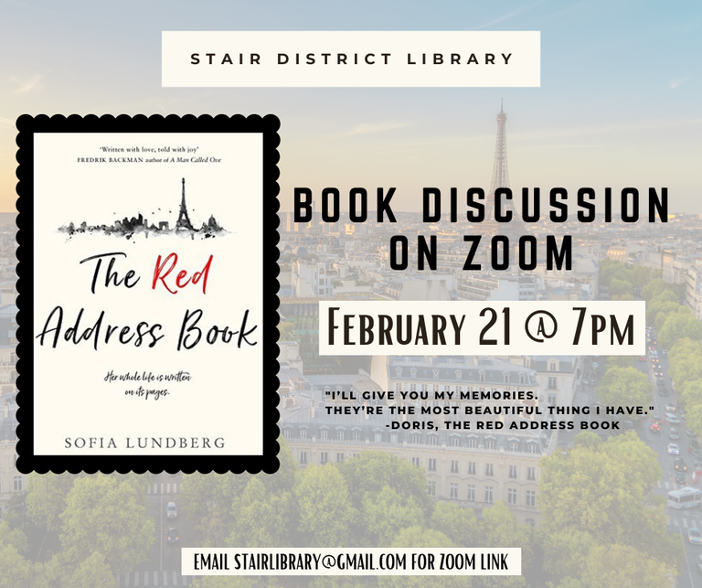 february 2022 book discussion fb flyer.png