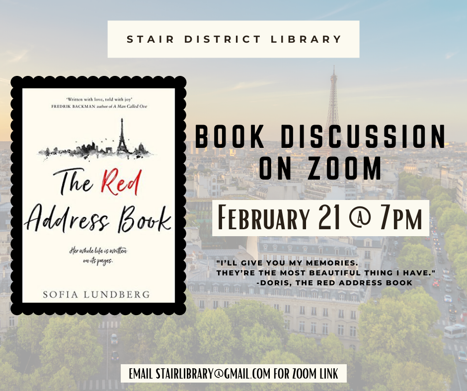 february 2022 book discussion fb flyer.png