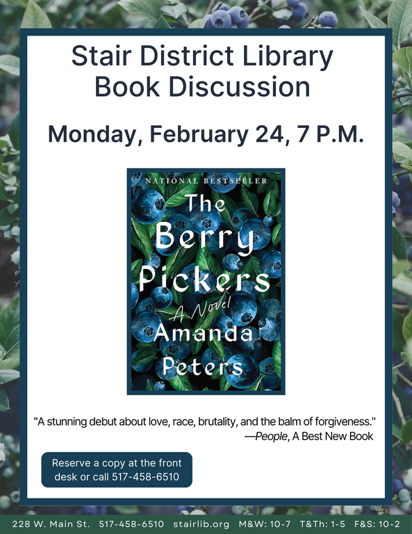 February 2025 Book Discussion.png