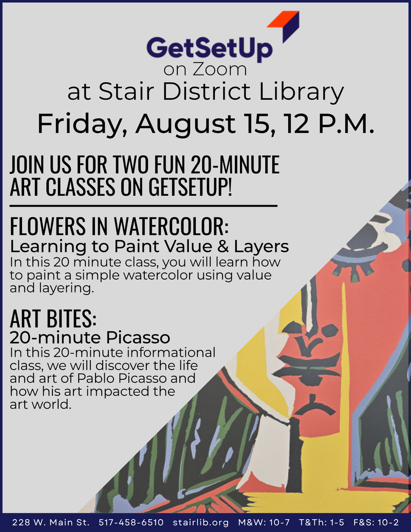 Flower in Watercolor Learning to Paint Value and Layers (1).png