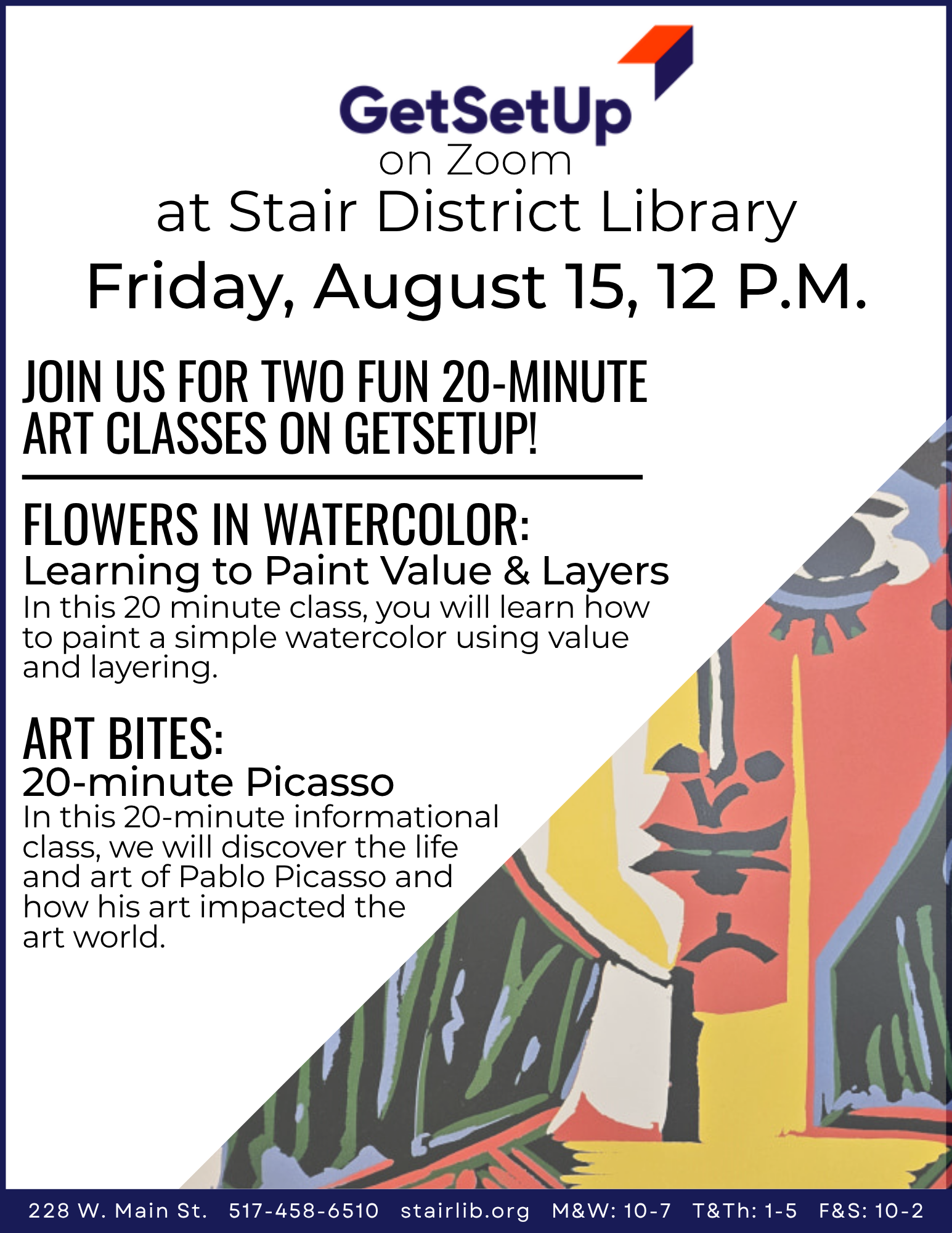 Flower in Watercolor Learning to Paint Value and Layers (2).png