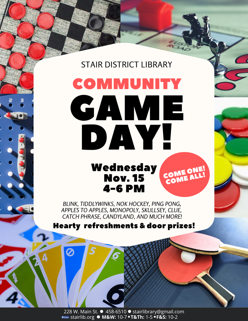 GAME DAY 2023mm2.png