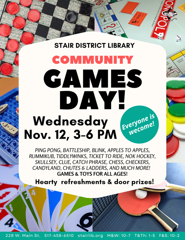 GAME DAY 2025 ctbl changes.png