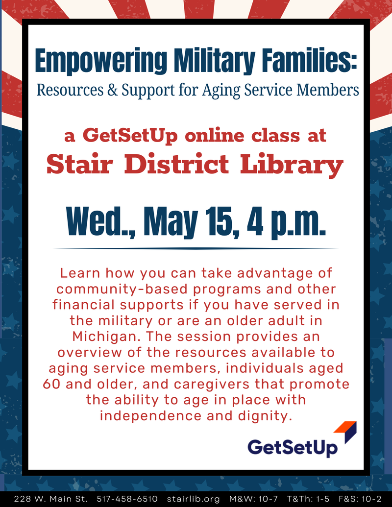 GESTSETUP MILITARY 5.15.24.png