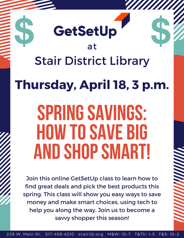 Get Set Up Shop Smart.png