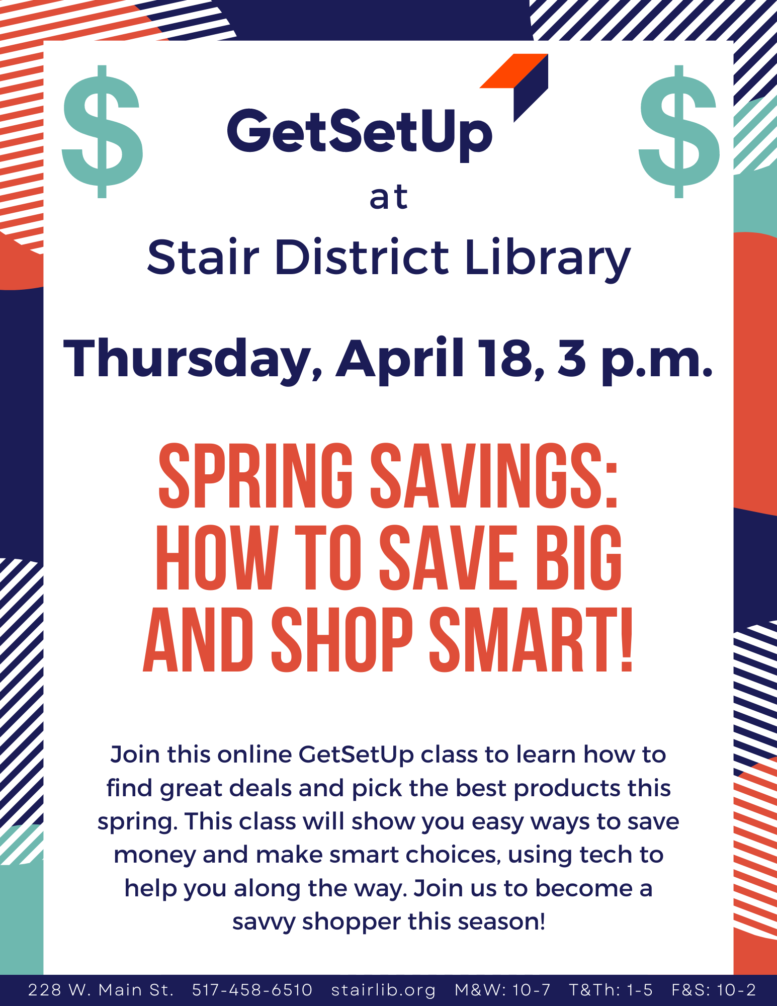Get Set Up Shop Smart.png