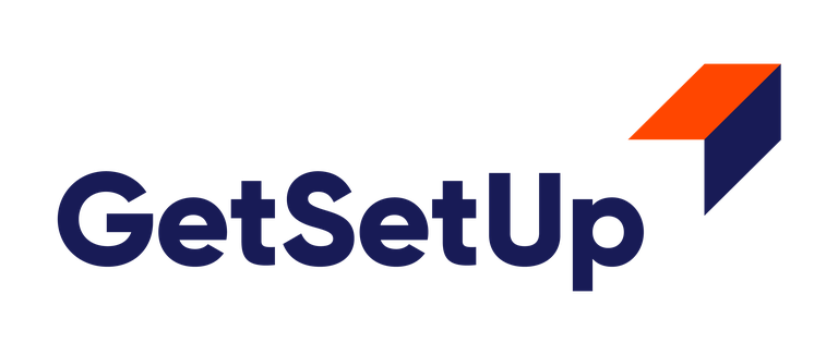 GetSetUp logo.png