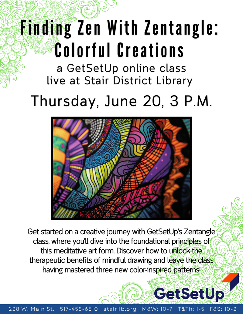 GETSETUP ZENTANGLE JUNE 2024.png