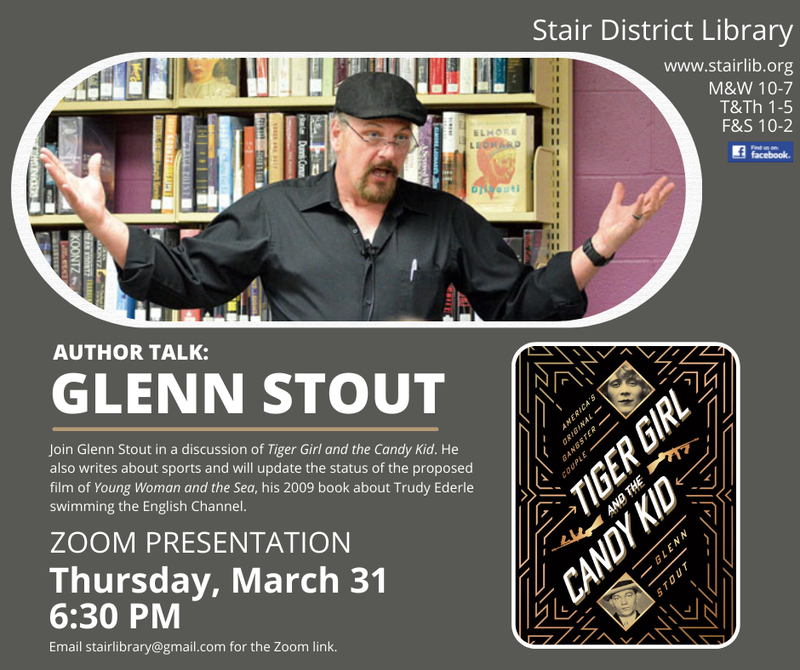 glenn stout zoom speak fb flyer march 2022.png