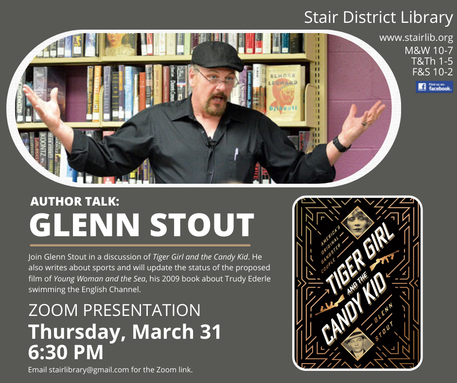 glenn stout zoom speak fb flyer march 2022.png