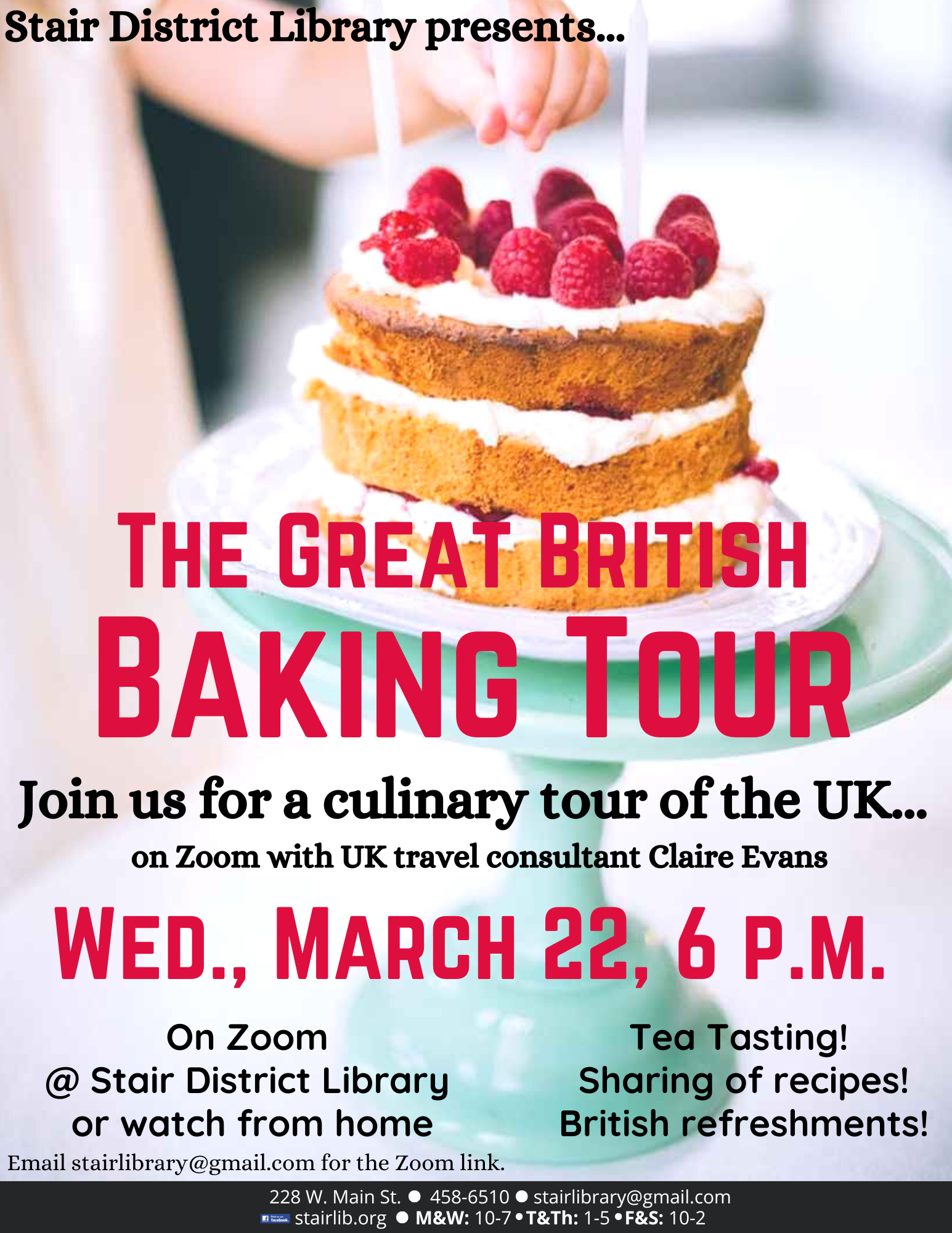 great british baking tour flyer 6 pm (1).png