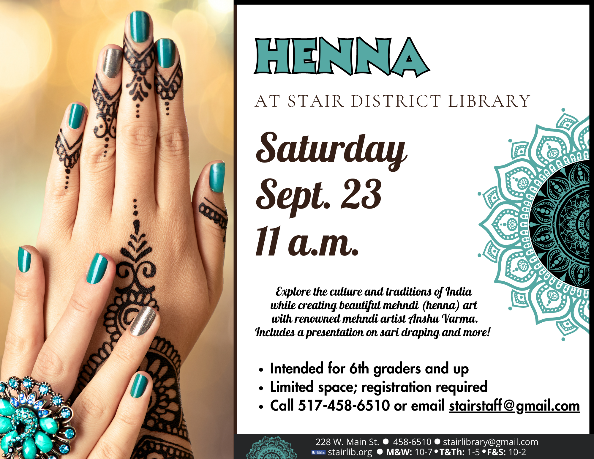 HENNA.png