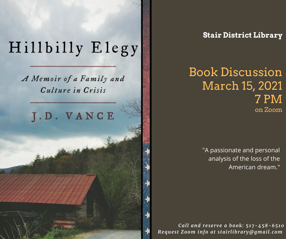 hillbilly elegy FB flyer (1).png