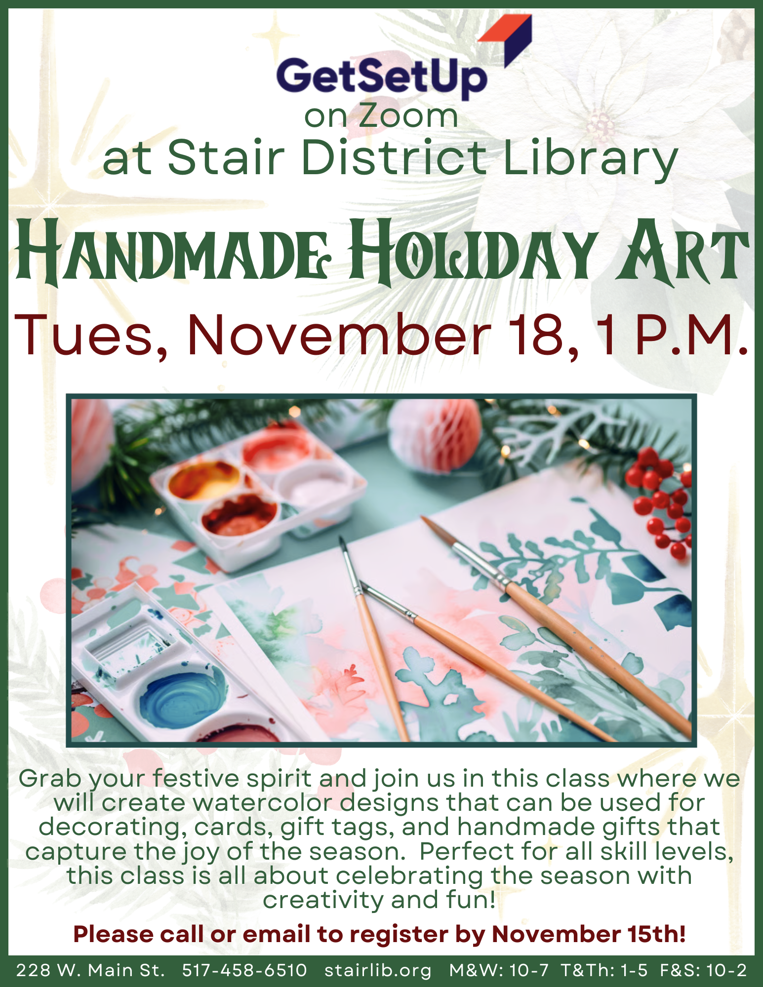 Holiday Art GetSetUp.11.18.25.png