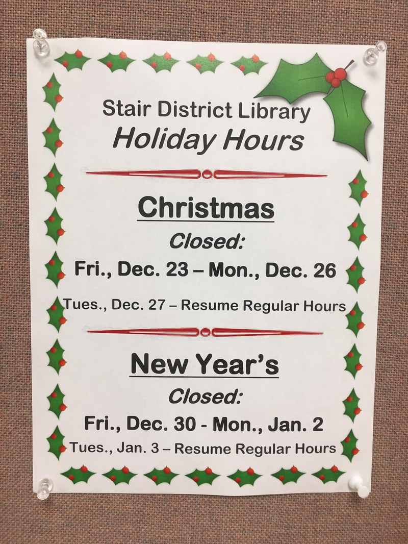 holiday hours 2022.jpg