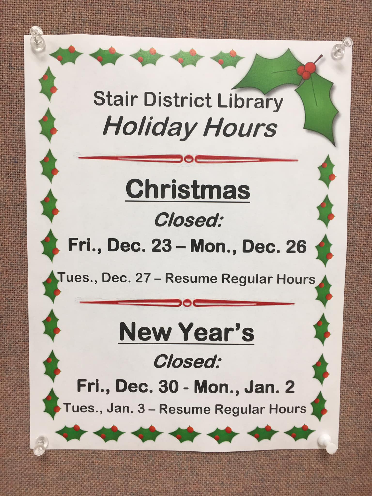 holiday hours 2022.jpg