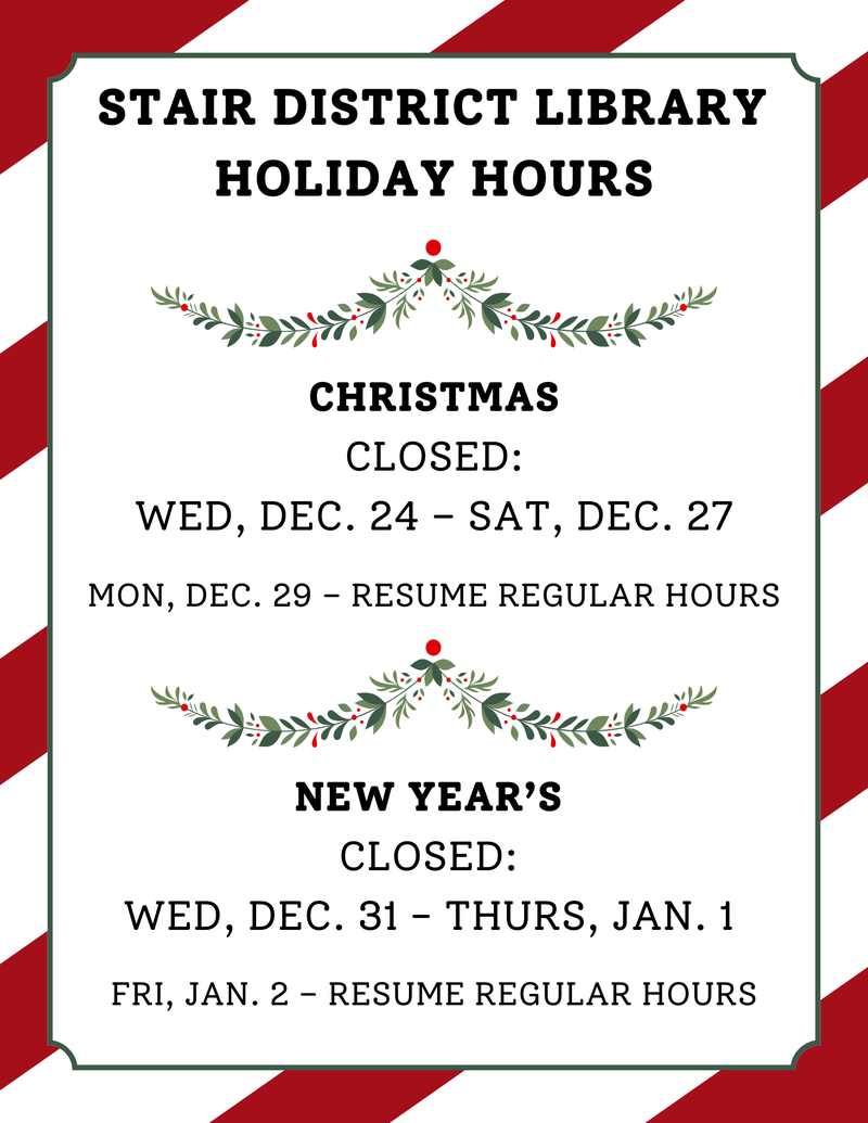 Holiday Hours 2025.png