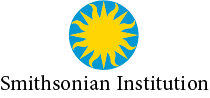 HOMETOWN TEAMS SMITHSONIAN LOGO.png