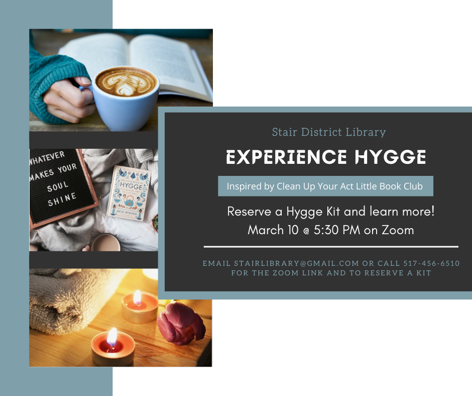 hygge self care kit FB flyer (2).png