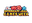 IGW_Logo_Middle-East-350x262.png