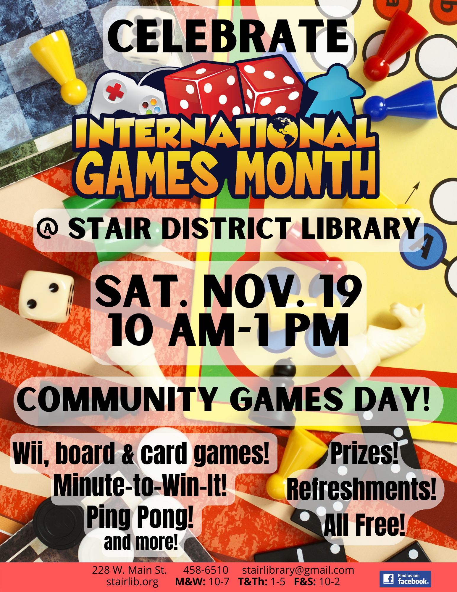 International Game day flyer (1).png