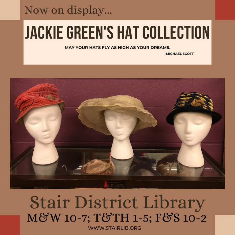 jackie greens hat collection fb flyer 2021.png