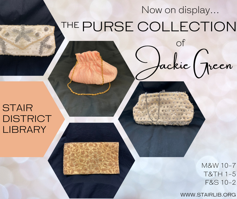 jackie greens purse collection fb flyer.png