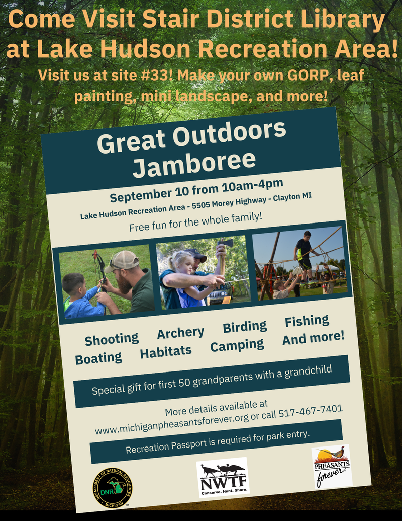 JAMBOREE 9.10.23 (2).png