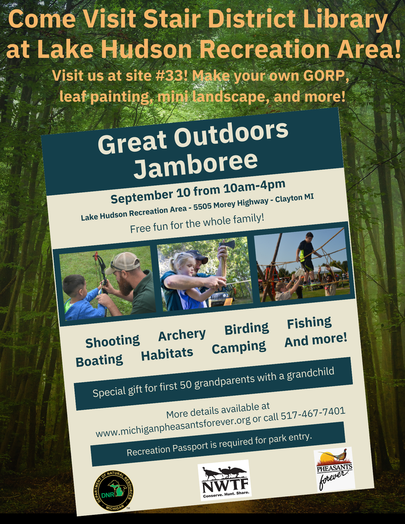 JAMBOREE 9.10.23 (3).png