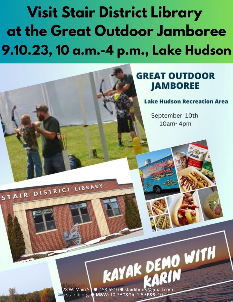 JAMBOREE 9.10.23.png