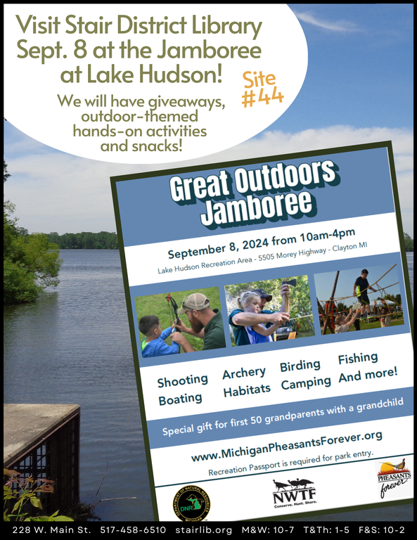 Jamboree 9.8.2024.png